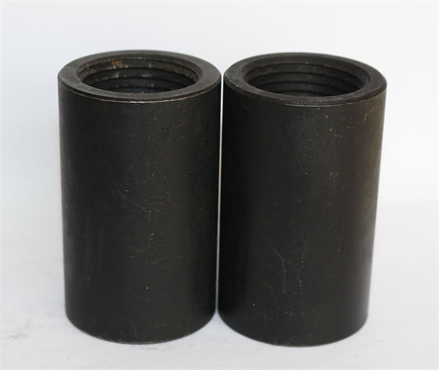 抚松合金<font style='color:red'>钢筋</font>套筒