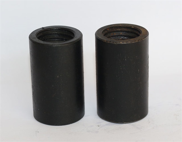 抚松合金钢筋套筒