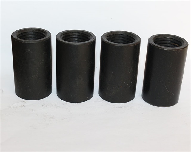 抚松钢筋套筒型号