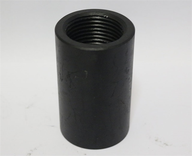 抚松钢筋套筒<font style='color:red'>标准</font>